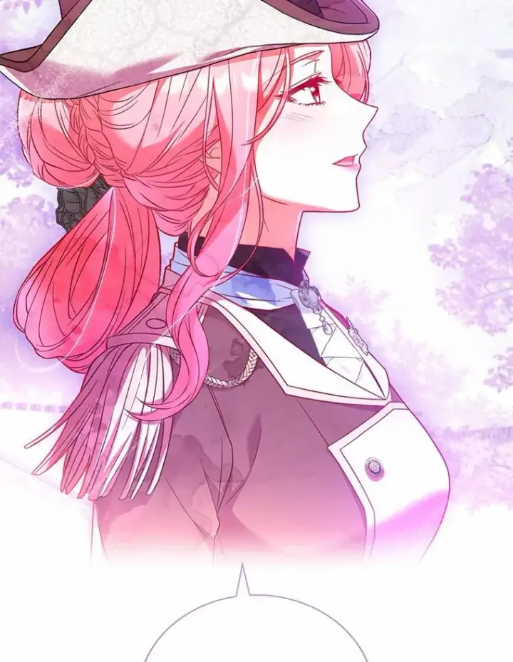 《解除婚约的代价》38.皇城生变图87