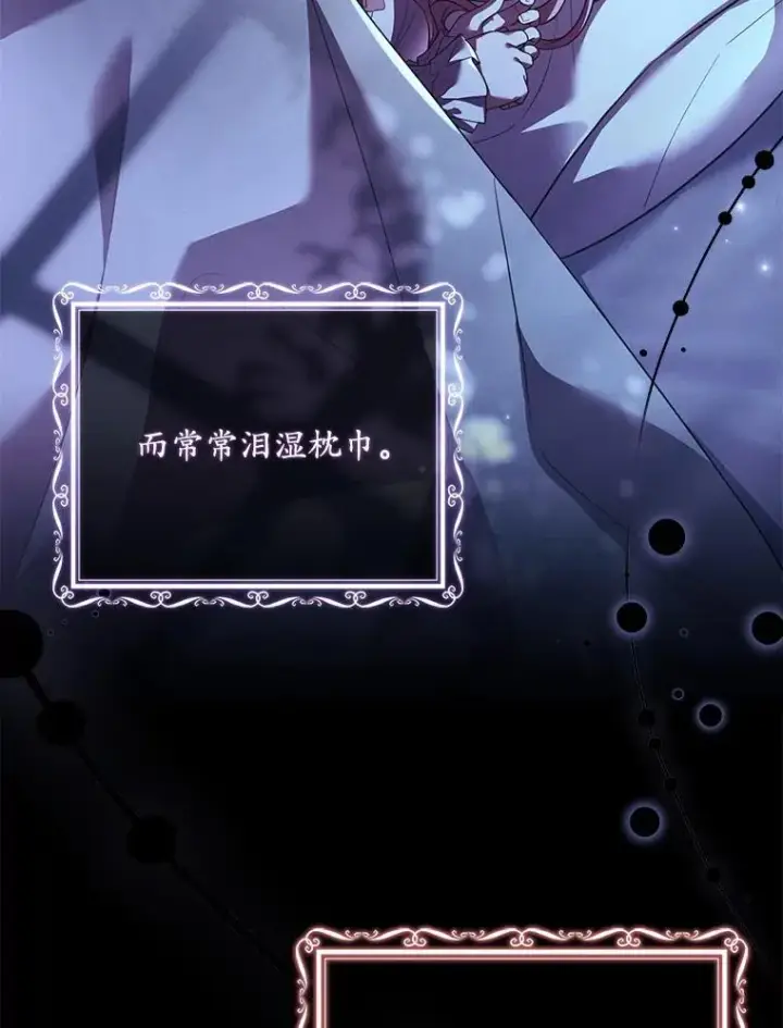 《解除婚约的代价》38.皇城生变图95