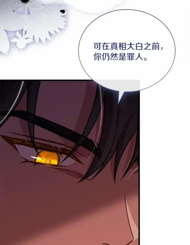 《解除婚约的代价》39.皇太子设局图88