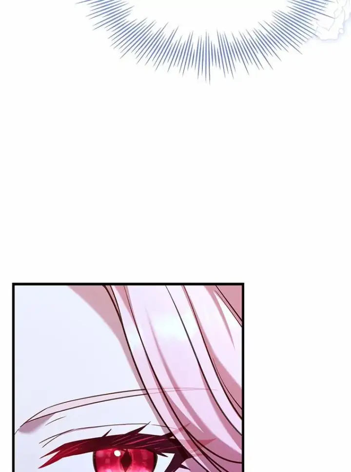 《解除婚约的代价》40.被皇太子监禁图22