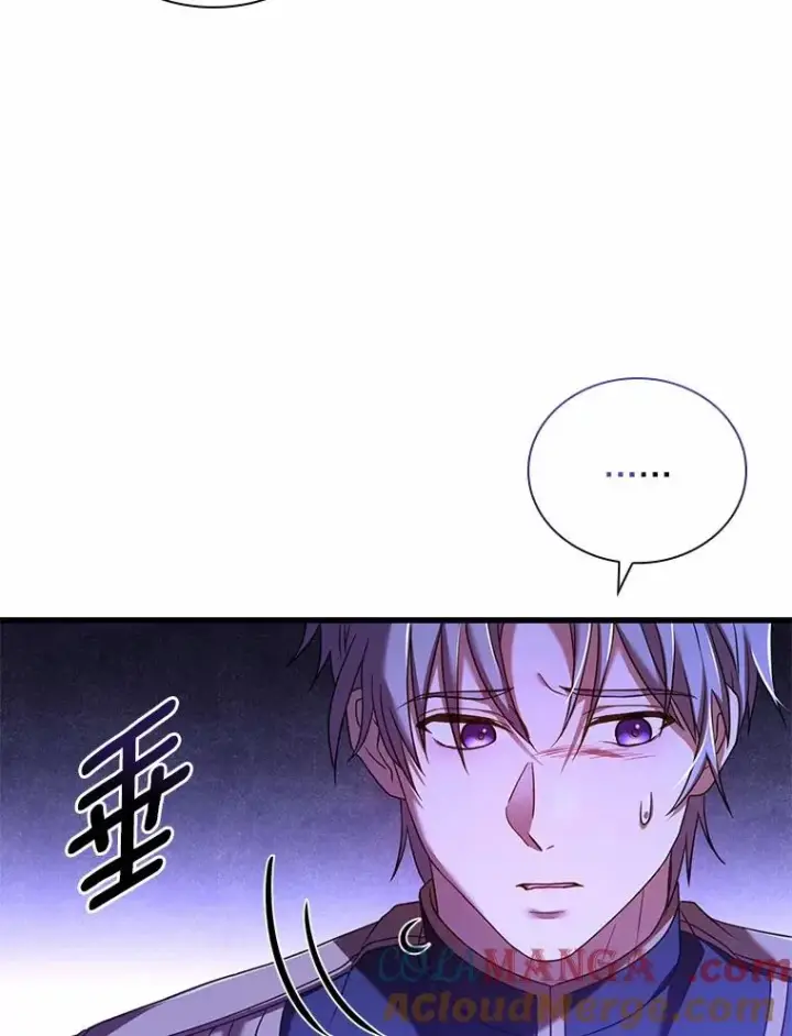 《解除婚约的代价》40.被皇太子监禁图37