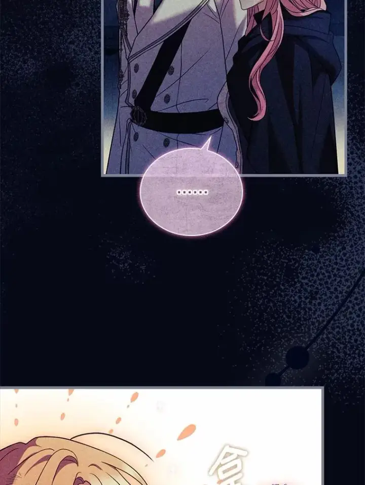 漫画《解除婚约的代价》41.西亚的反击第104张图