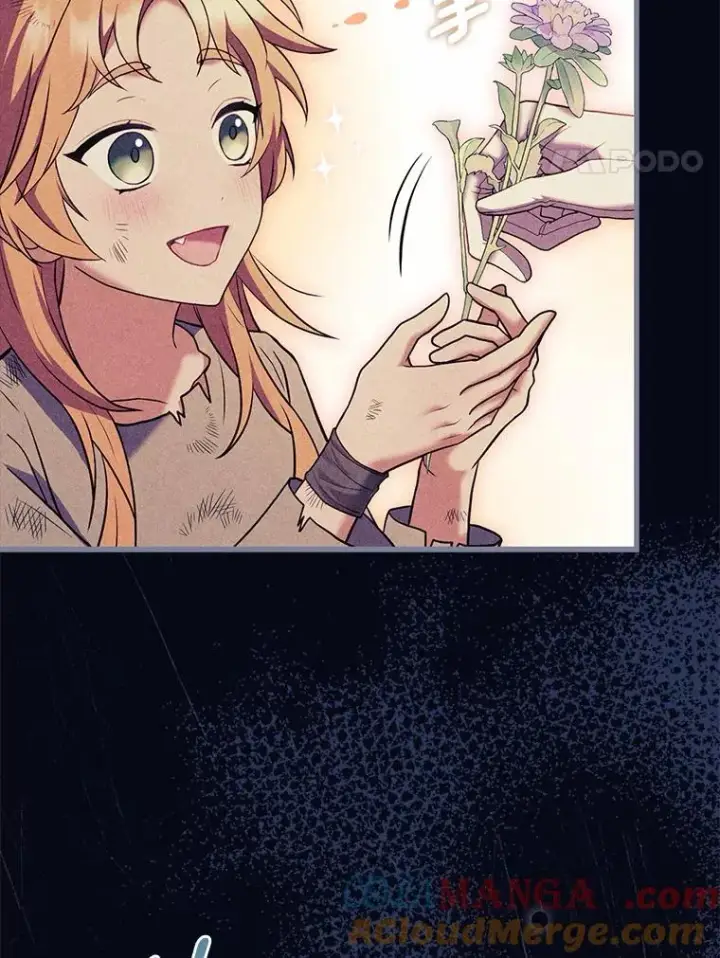 漫画《解除婚约的代价》41.西亚的反击第105张图