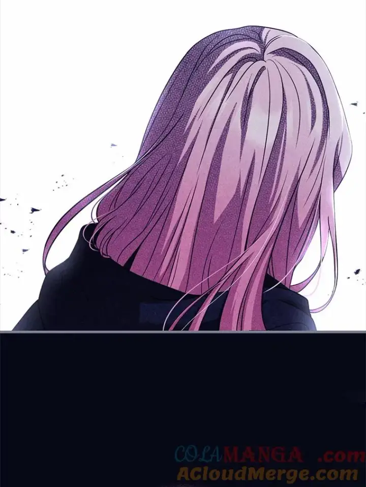 漫画《解除婚约的代价》41.西亚的反击第109张图