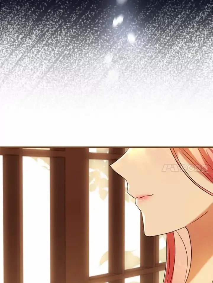 漫画《解除婚约的代价》41.西亚的反击第111张图