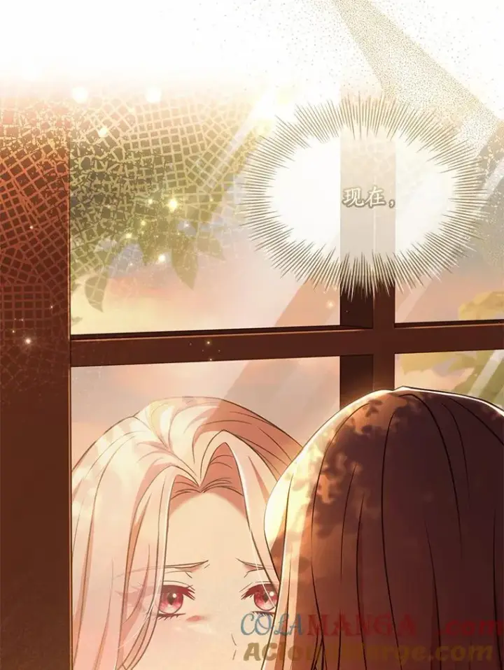 漫画《解除婚约的代价》41.西亚的反击第113张图