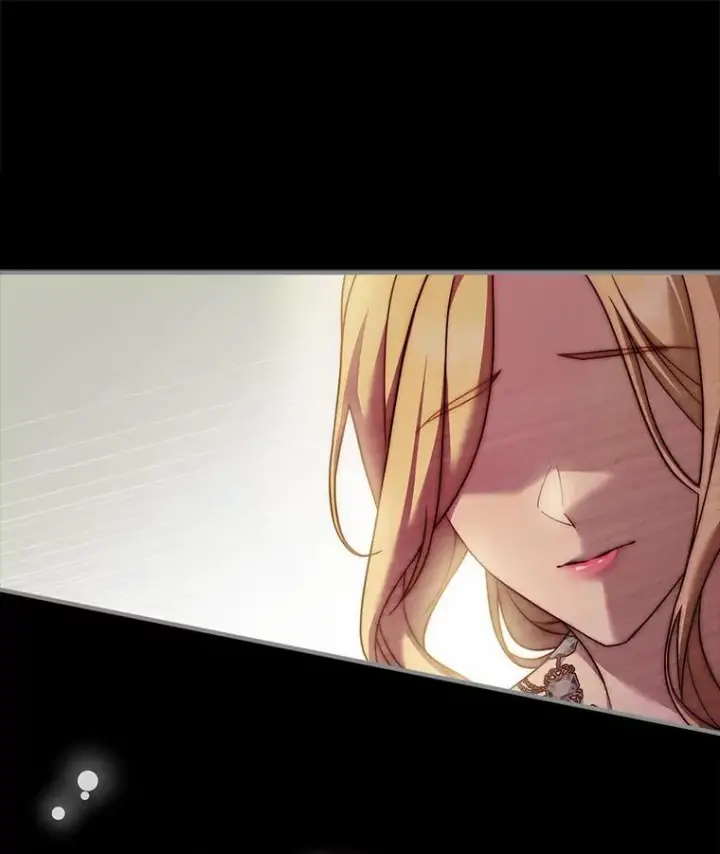 漫画《解除婚约的代价》41.西亚的反击第12张图