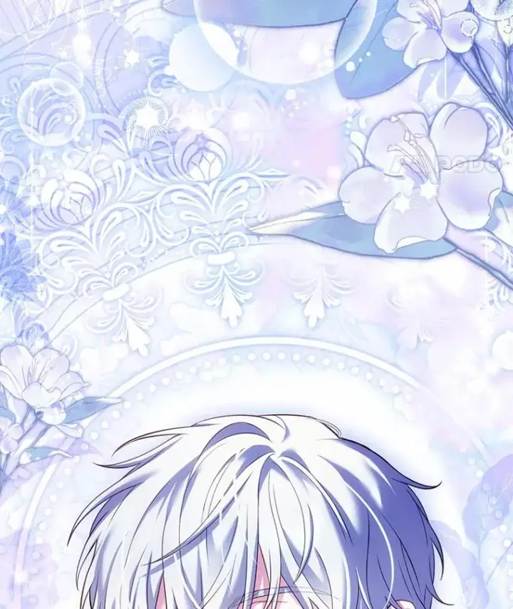 漫画《解除婚约的代价》41.西亚的反击第128张图