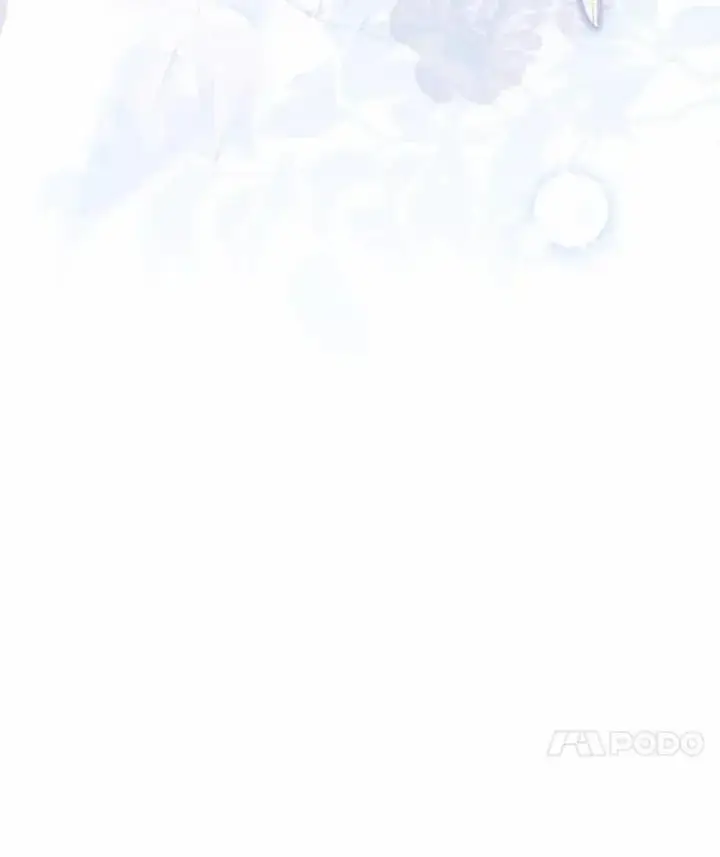 漫画《解除婚约的代价》41.西亚的反击第131张图