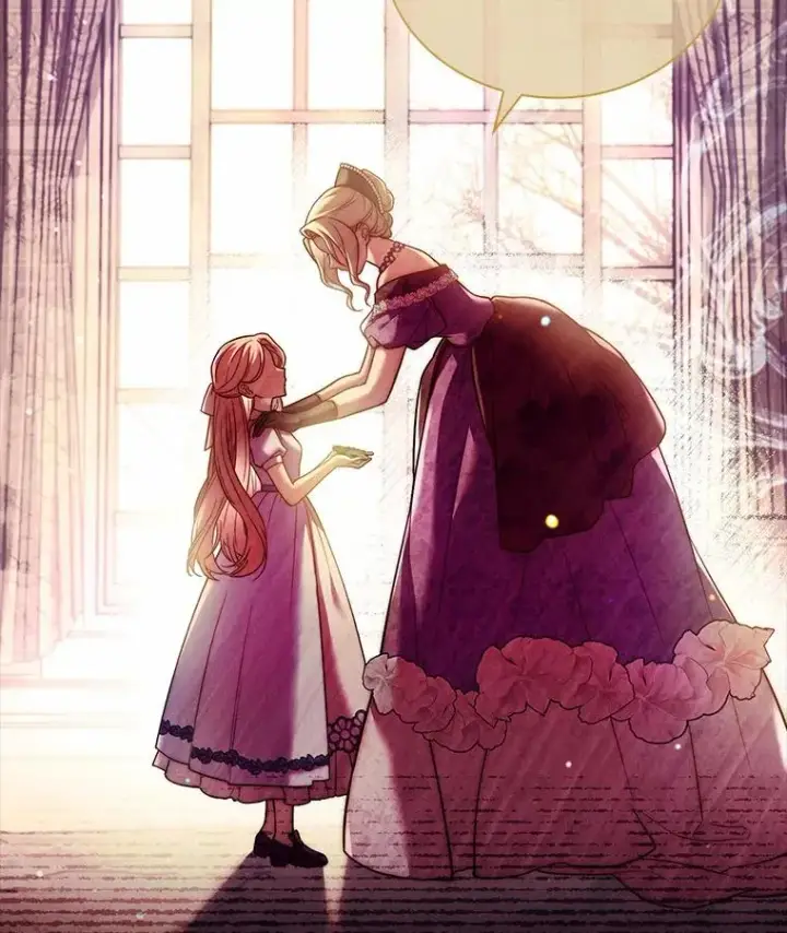 漫画《解除婚约的代价》41.西亚的反击第15张图