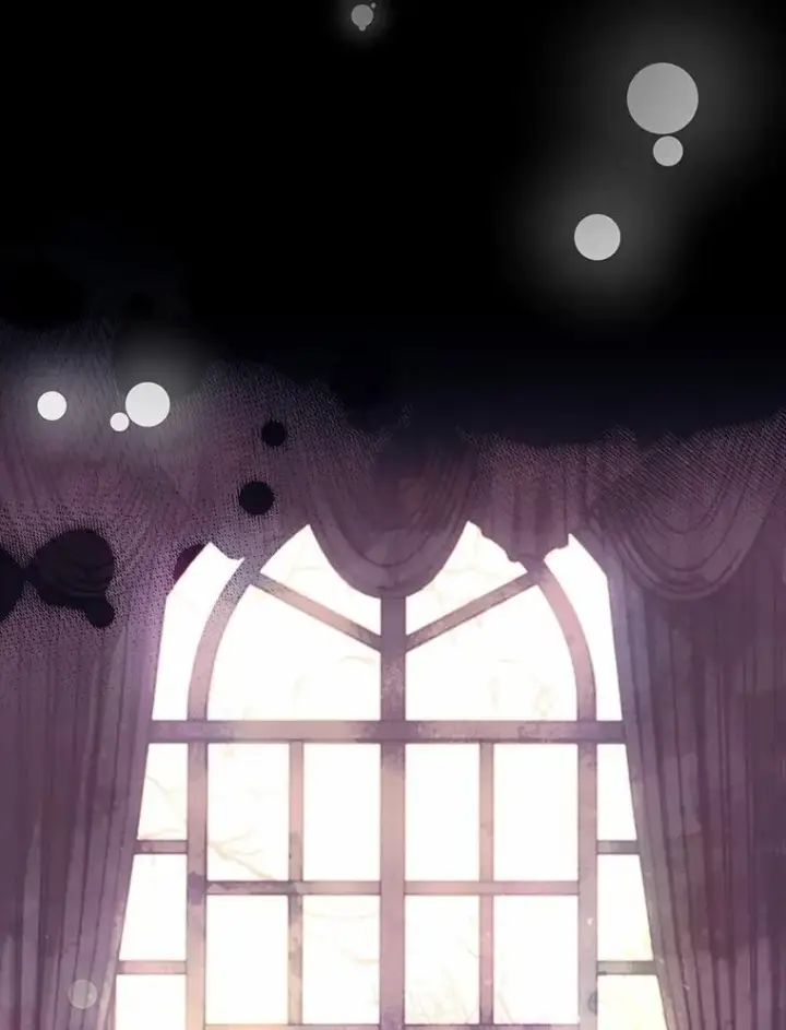 漫画《解除婚约的代价》41.西亚的反击第2张图