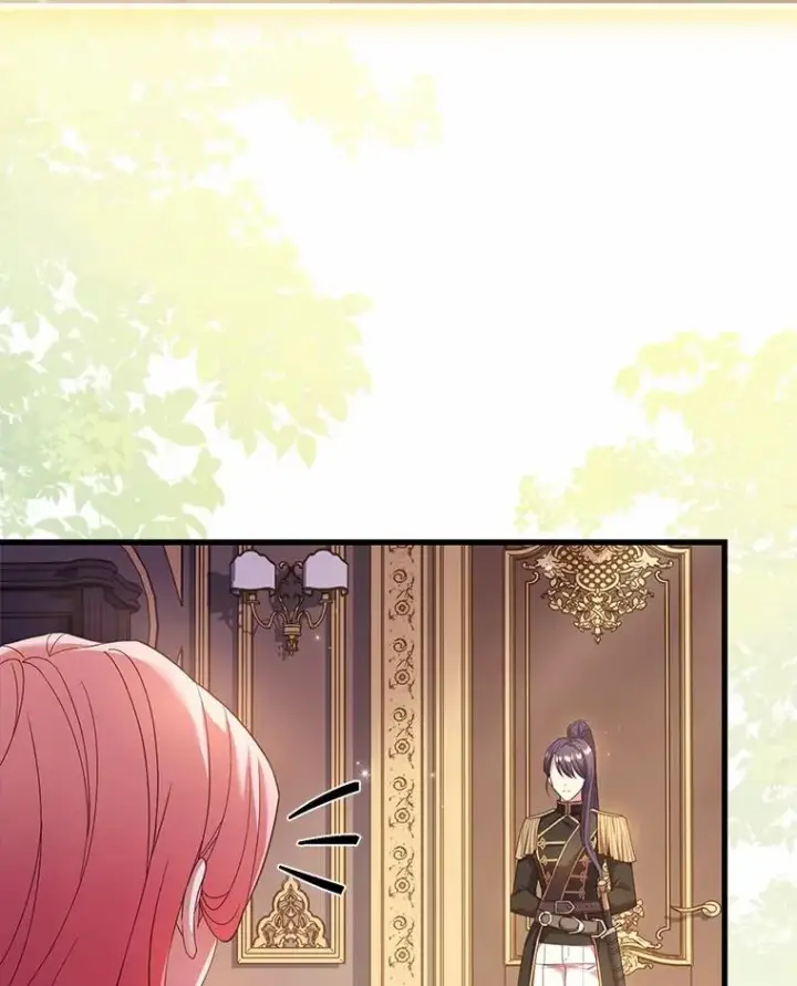 漫画《解除婚约的代价》41.西亚的反击第23张图