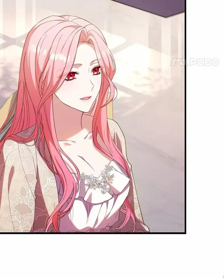漫画《解除婚约的代价》41.西亚的反击第32张图