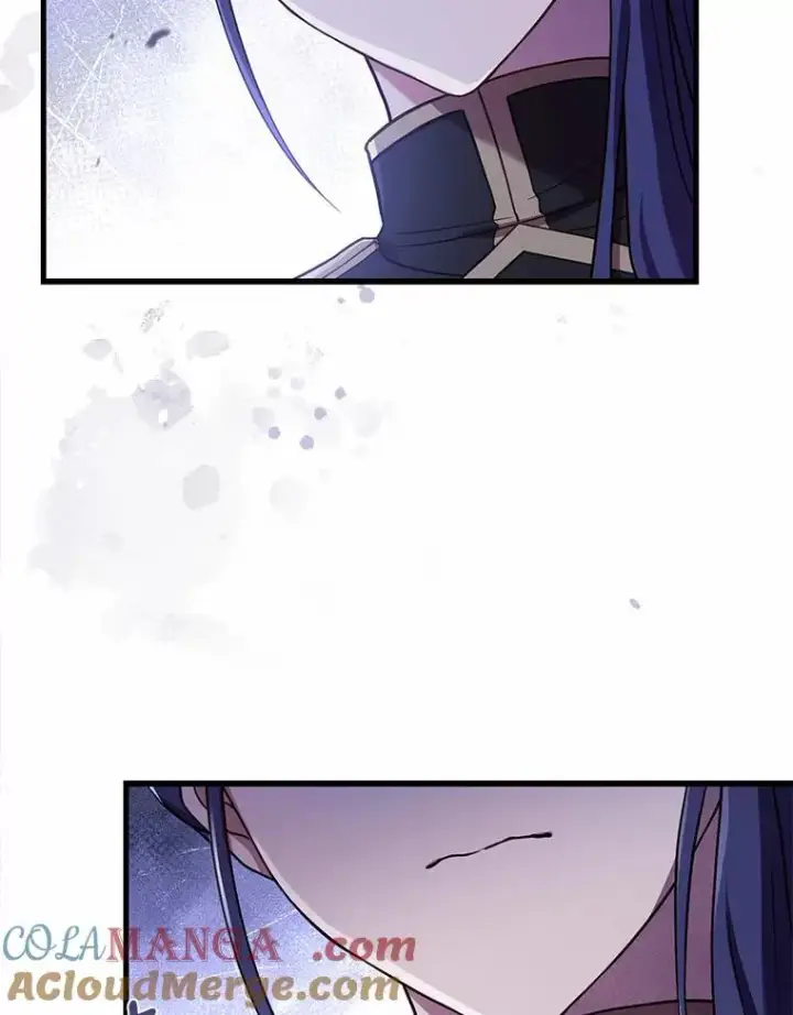 漫画《解除婚约的代价》41.西亚的反击第53张图