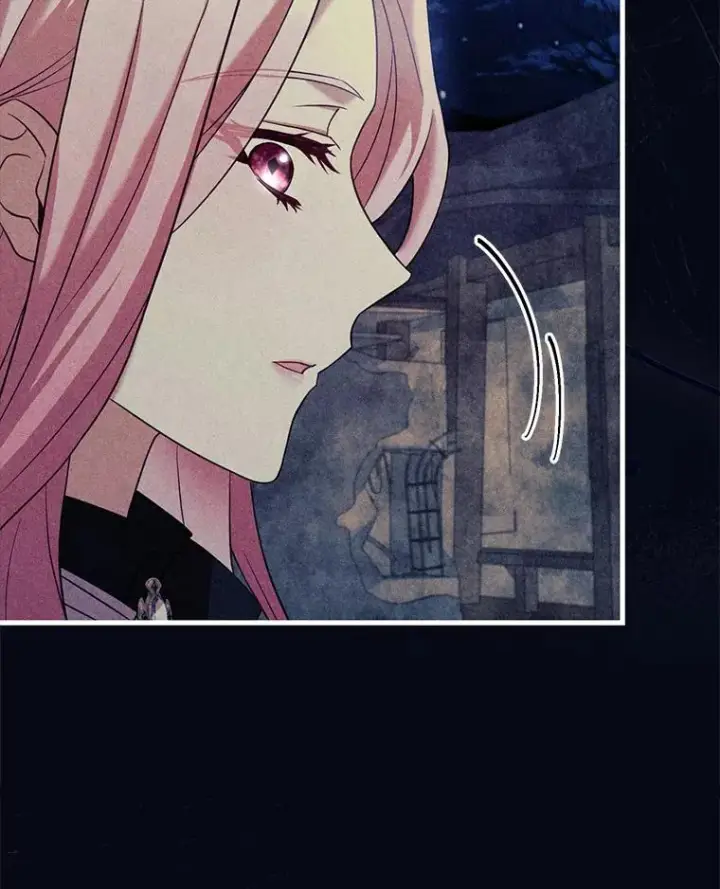 漫画《解除婚约的代价》41.西亚的反击第86张图