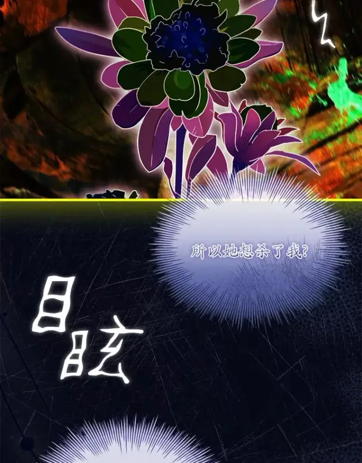 漫画《解除婚约的代价》41.西亚的反击第96张图