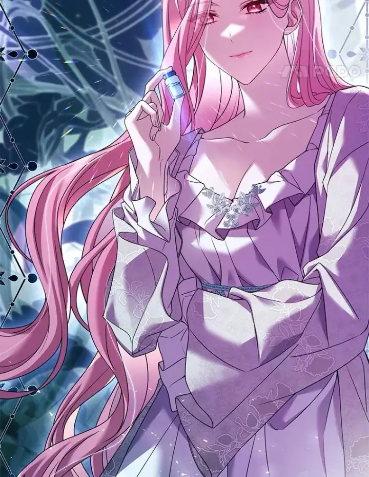 《解除婚约的代价》42.西亚服毒图107