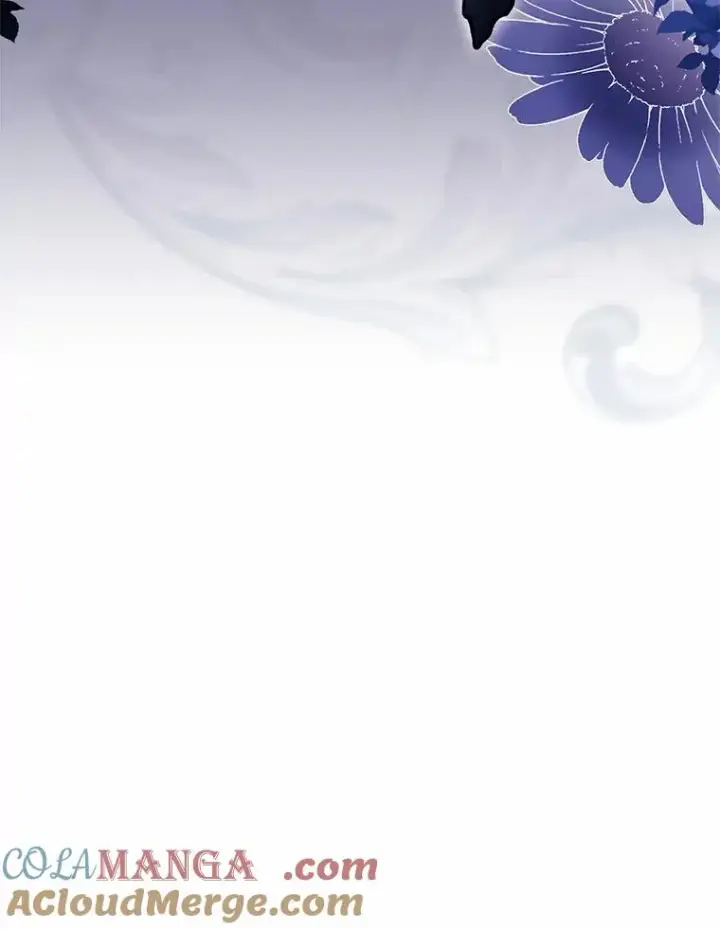 《解除婚约的代价》42.西亚服毒图109