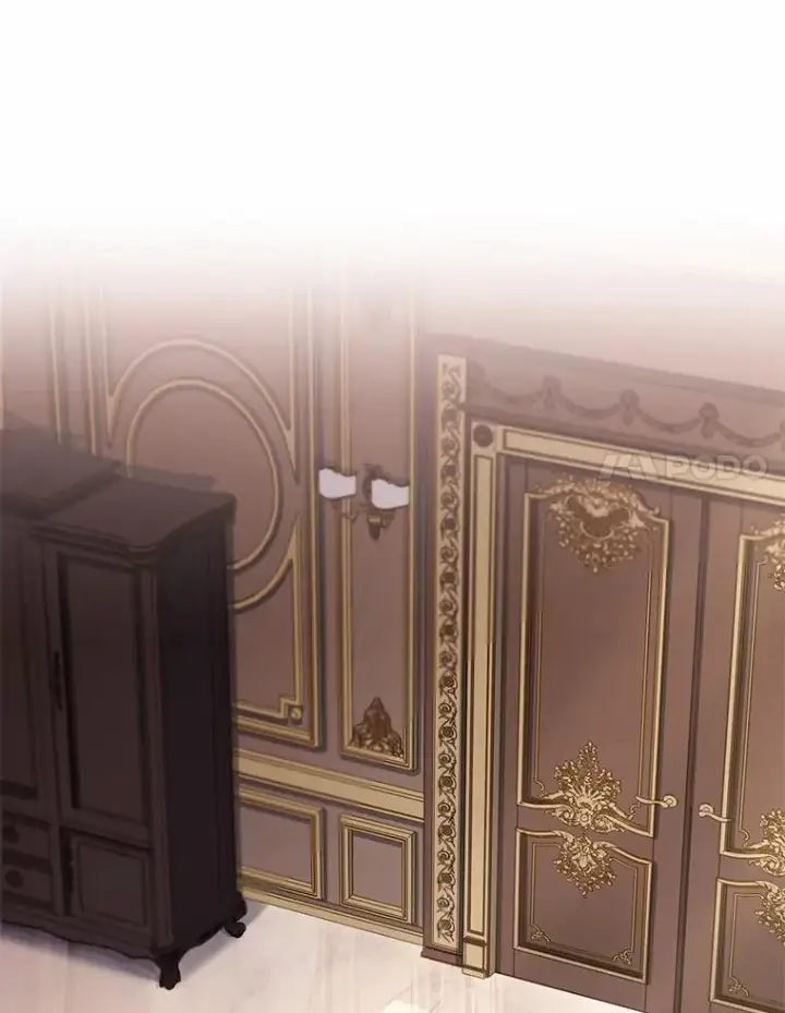 《解除婚约的代价》42.西亚服毒图110