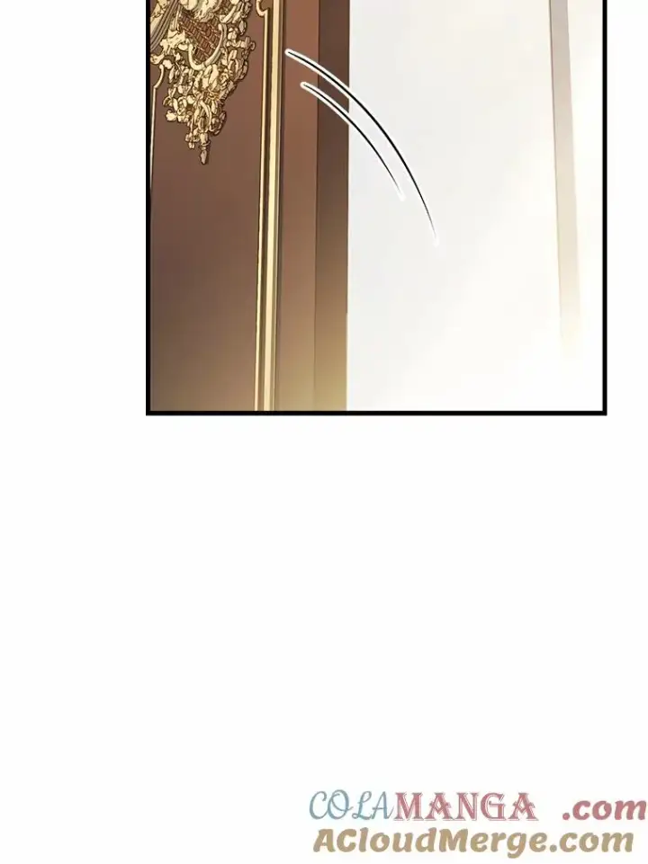 《解除婚约的代价》42.西亚服毒图117