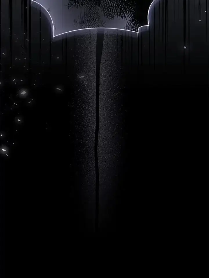 《解除婚约的代价》42.西亚服毒图134
