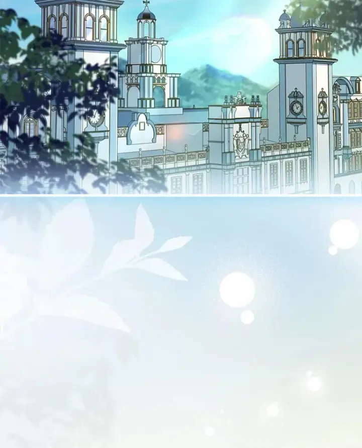 《解除婚约的代价》42.西亚服毒图2