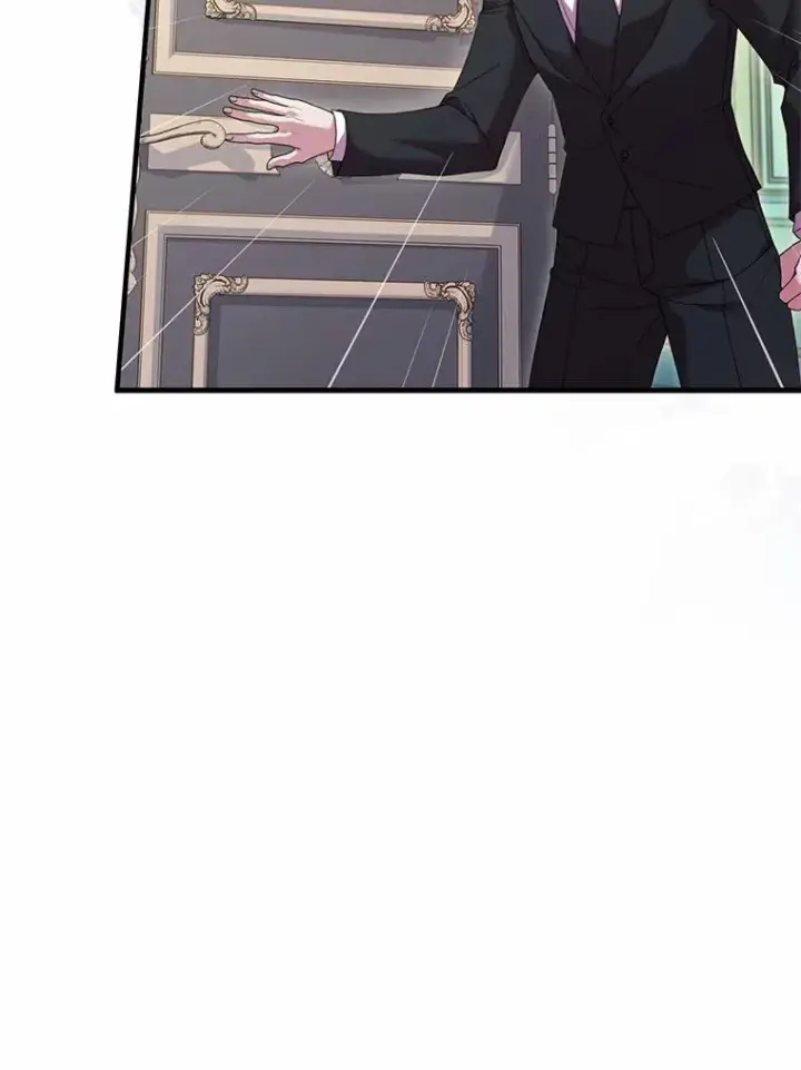 《解除婚约的代价》42.西亚服毒图34