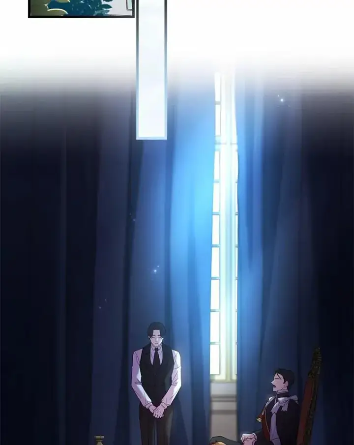 《解除婚约的代价》42.西亚服毒图42