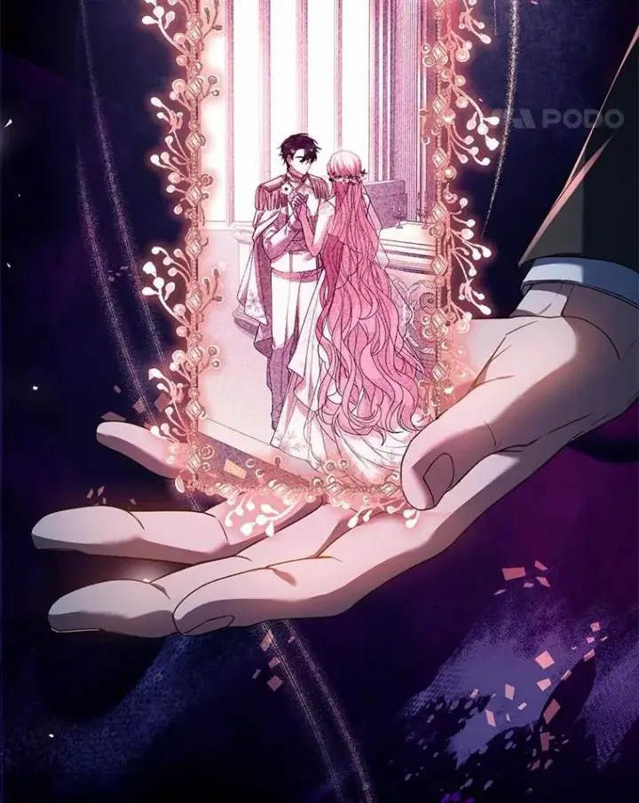 《解除婚约的代价》42.西亚服毒图51
