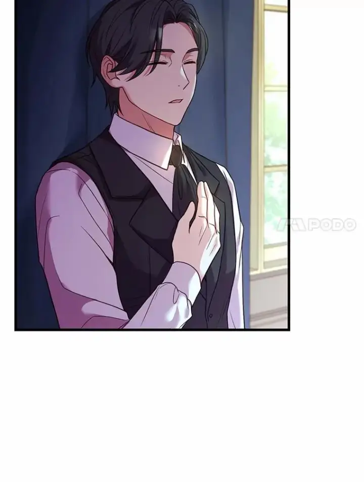 《解除婚约的代价》42.西亚服毒图54