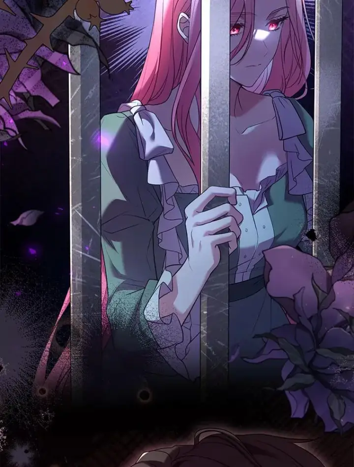《解除婚约的代价》42.西亚服毒图63