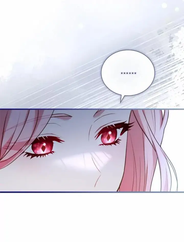 《解除婚约的代价》42.西亚服毒图75