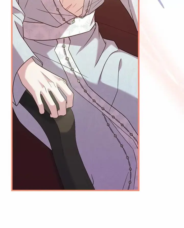 《解除婚约的代价》42.西亚服毒图8