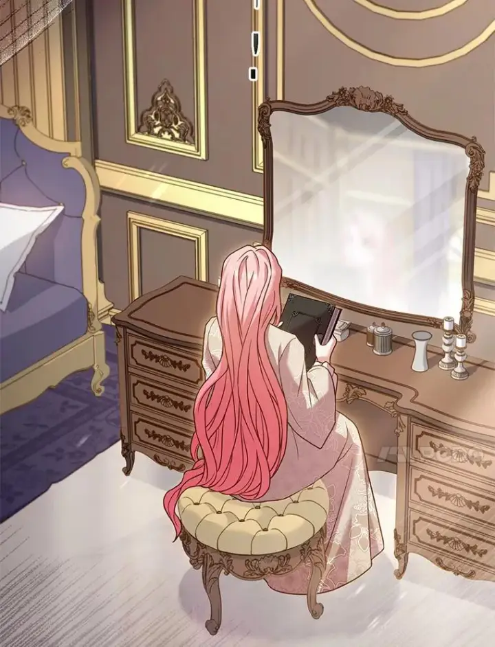 《解除婚约的代价》42.西亚服毒图83