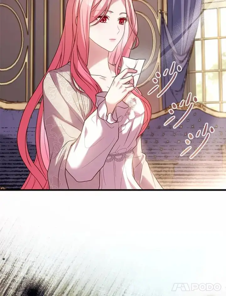 《解除婚约的代价》42.西亚服毒图86