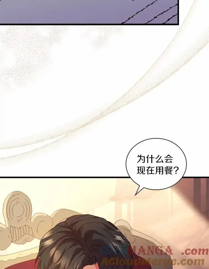 《解除婚约的代价》43.绝望的皇太子图5