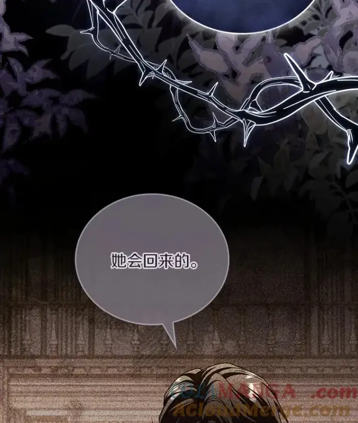 《解除婚约的代价》43.绝望的皇太子图57