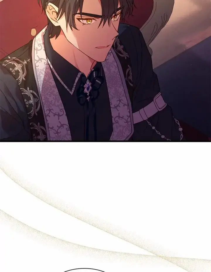 《解除婚约的代价》43.绝望的皇太子图6