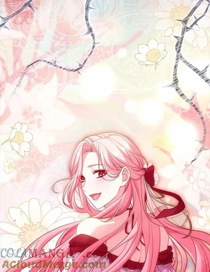《解除婚约的代价》43.绝望的皇太子图61