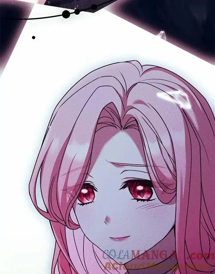 《解除婚约的代价》44.吐露真心图117