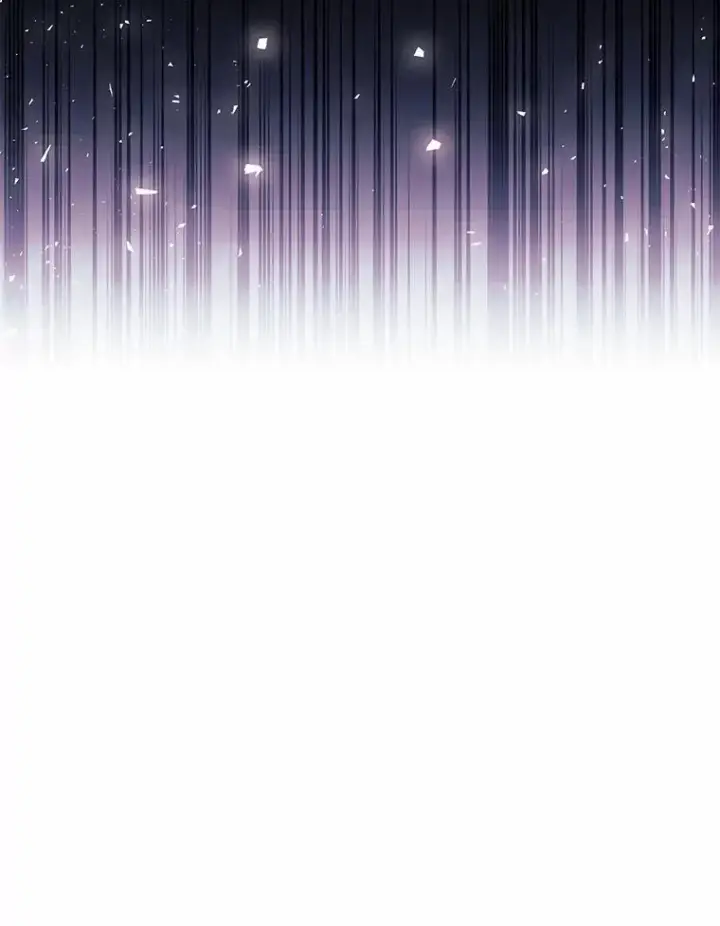 《解除婚约的代价》44.吐露真心图124