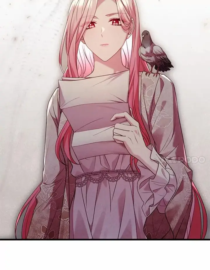 《解除婚约的代价》44.吐露真心图27