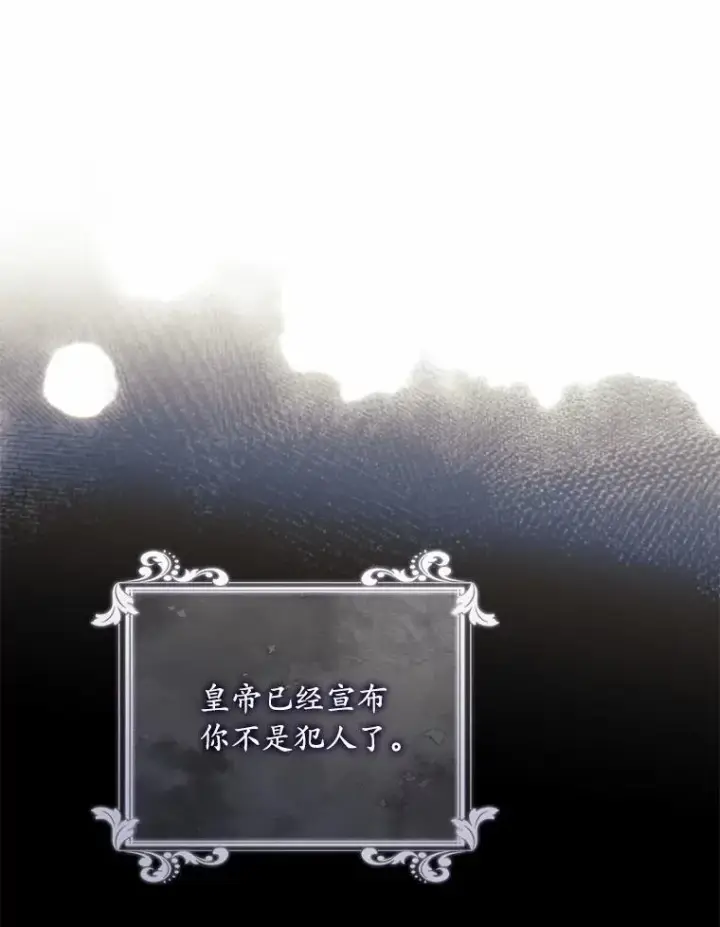 《解除婚约的代价》44.吐露真心图28