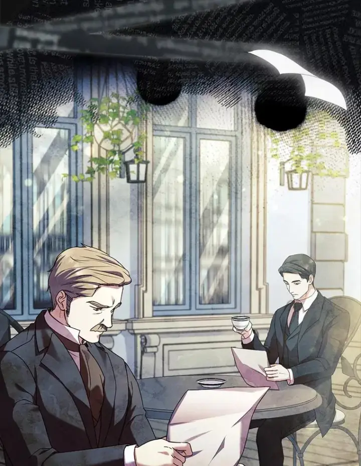 《解除婚约的代价》44.吐露真心图31