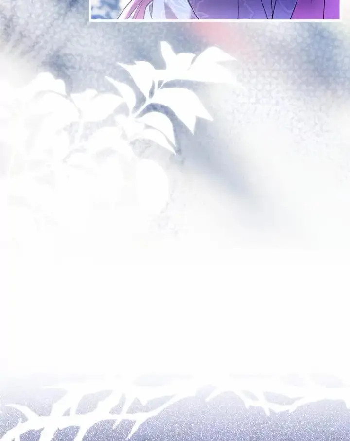 《解除婚约的代价》44.吐露真心图42