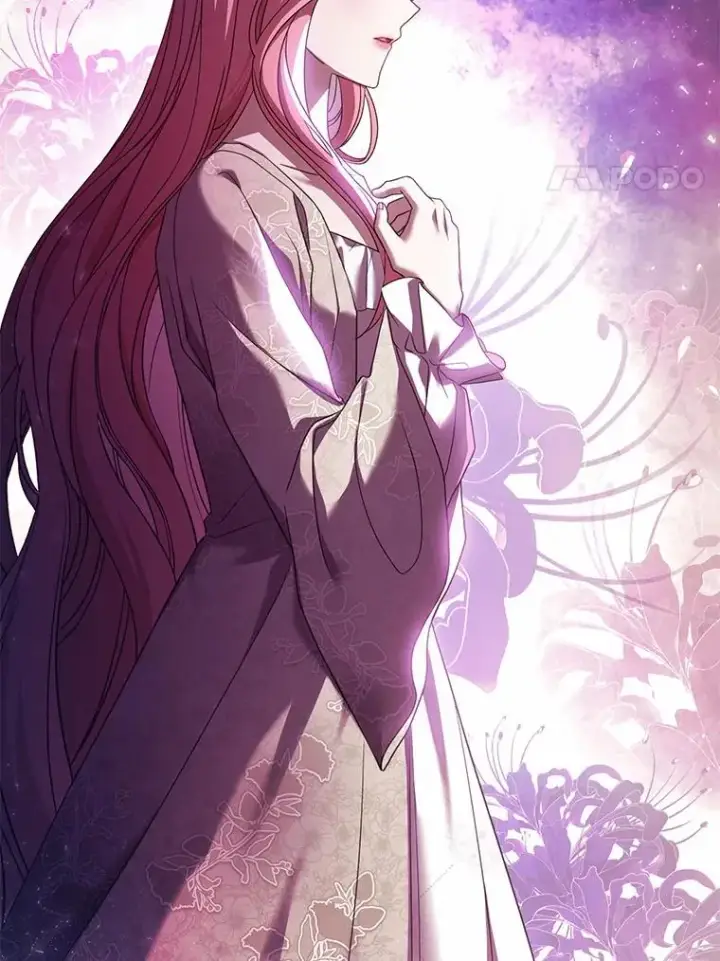 《解除婚约的代价》44.吐露真心图54
