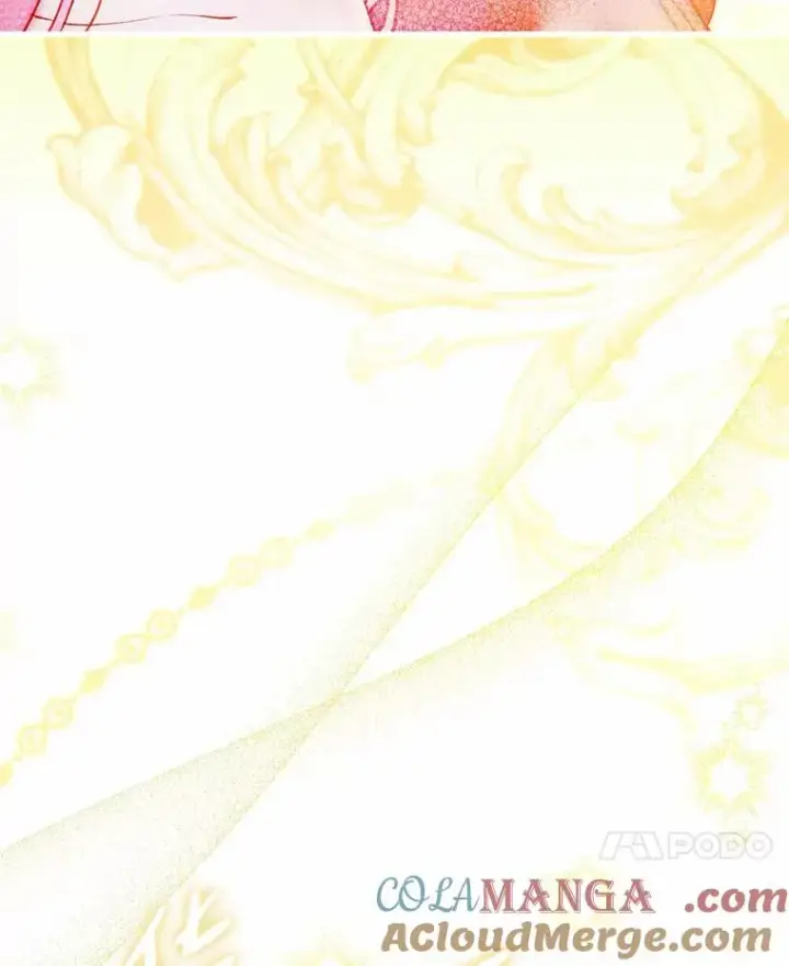 《解除婚约的代价》45.新的开始图113