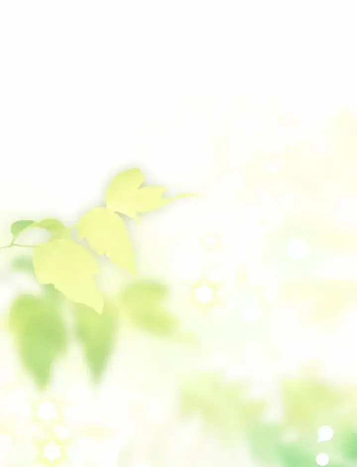《解除婚约的代价》45.新的开始图116