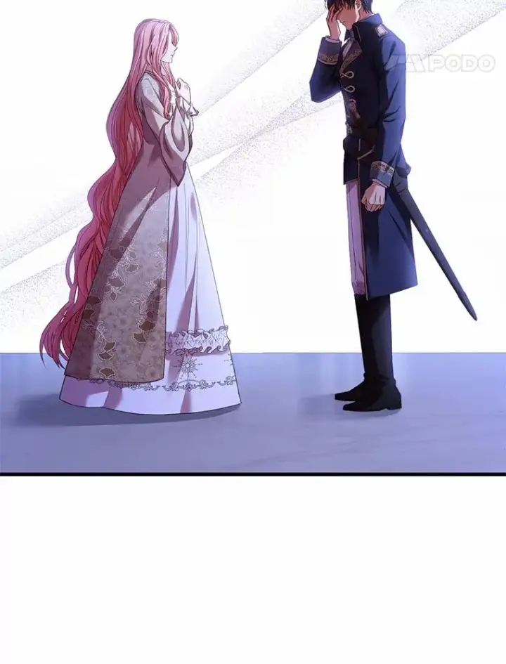 《解除婚约的代价》45.新的开始图24