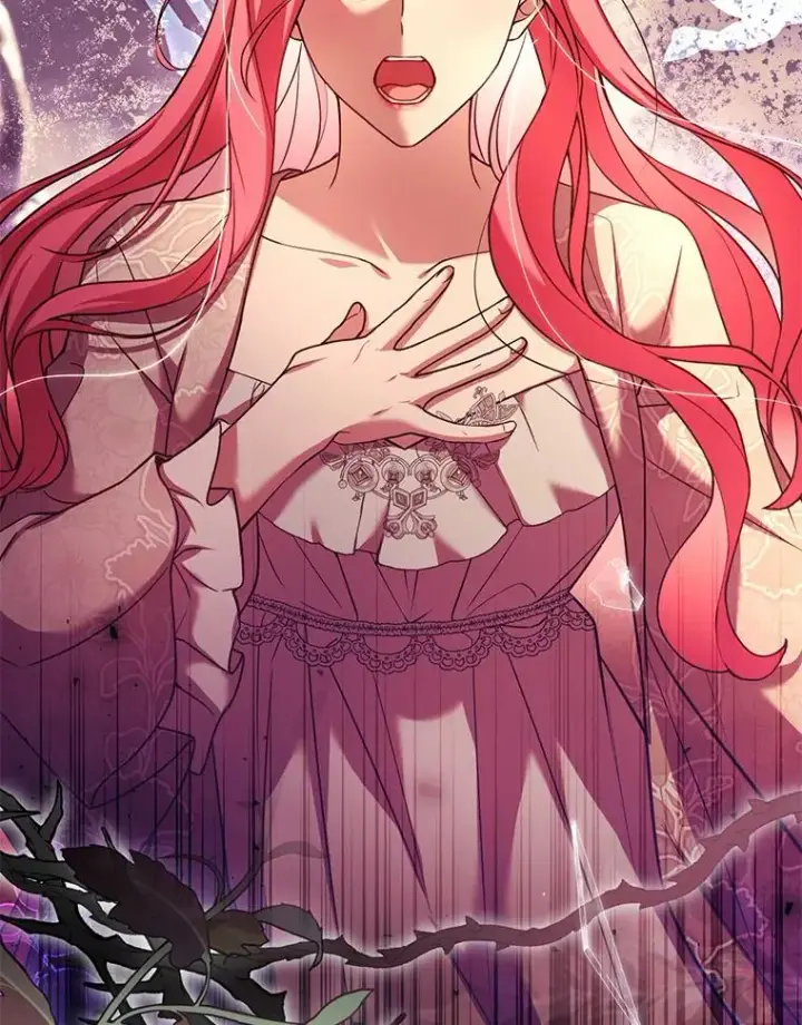 《解除婚约的代价》45.新的开始图3